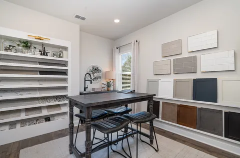 $469,548 | 2313 Audubon Lane, Murfreesboro, TN 37128