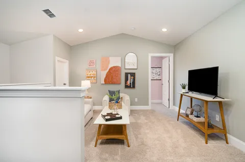 $469,548 | 2313 Audubon Lane, Murfreesboro, TN 37128