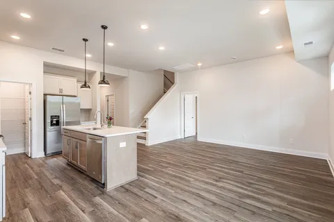 $469,548 | 2313 Audubon Lane, Murfreesboro, TN 37128