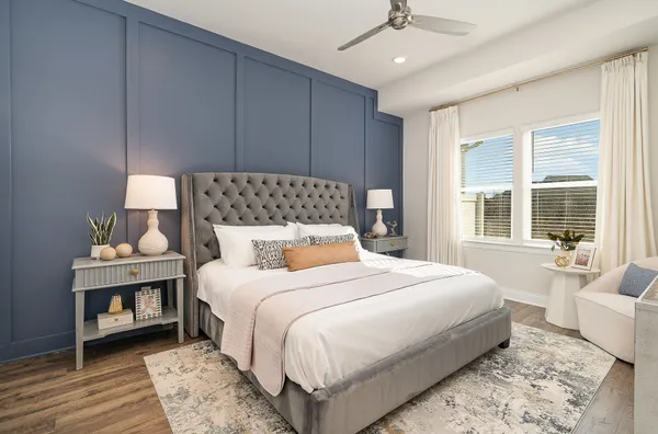 $469,548 | 2313 Audubon Lane, Murfreesboro, TN 37128