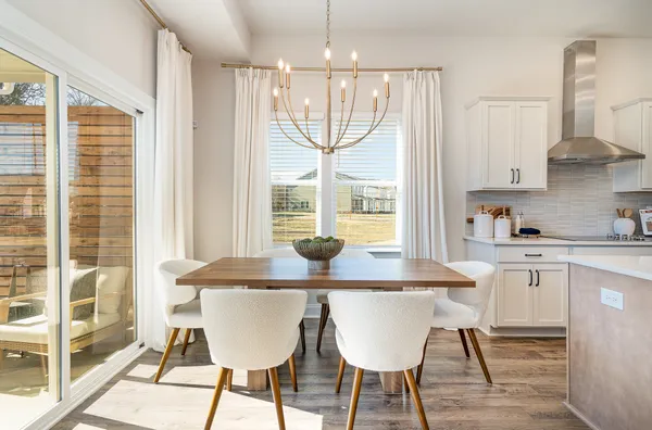 $469,548 | 2313 Audubon Lane, Murfreesboro, TN 37128