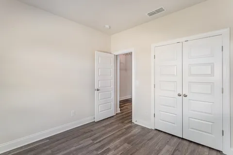 $469,548 | 2313 Audubon Lane, Murfreesboro, TN 37128