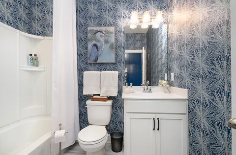 $469,548 | 2313 Audubon Lane, Murfreesboro, TN 37128