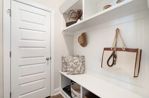 $469,548 | 2313 Audubon Lane, Murfreesboro, TN 37128