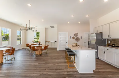 $469,548 | 2313 Audubon Lane, Murfreesboro, TN 37128