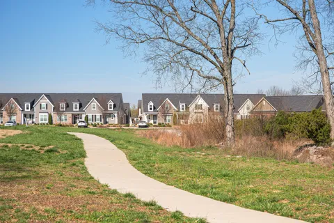 $469,548 | 2313 Audubon Lane, Murfreesboro, TN 37128