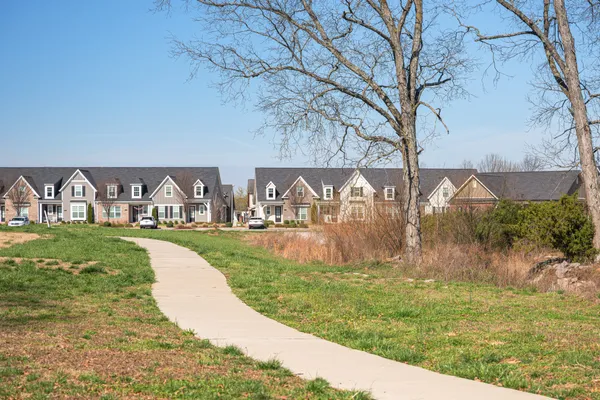 $469,548 | 2313 Audubon Lane, Murfreesboro, TN 37128