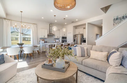 $469,548 | 2313 Audubon Lane, Murfreesboro, TN 37128