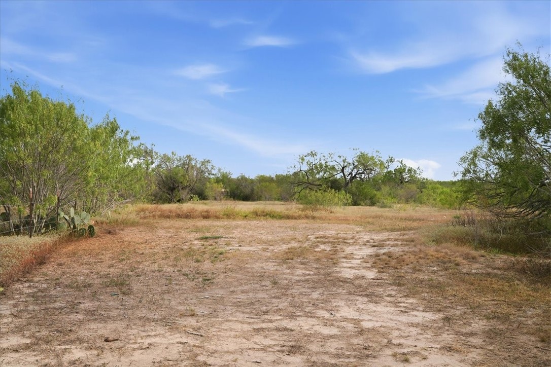 1991 South Highway 37 Three Rivers, TX 78071 - Photo 11 of 60 Gallery Image 11