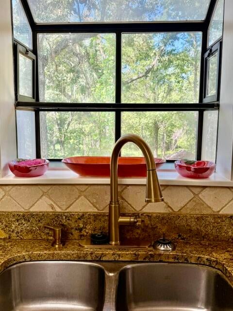 1302 Brassfield Road Pontotoc, MS 38863 - Photo 26 of 50 Gallery Image 26