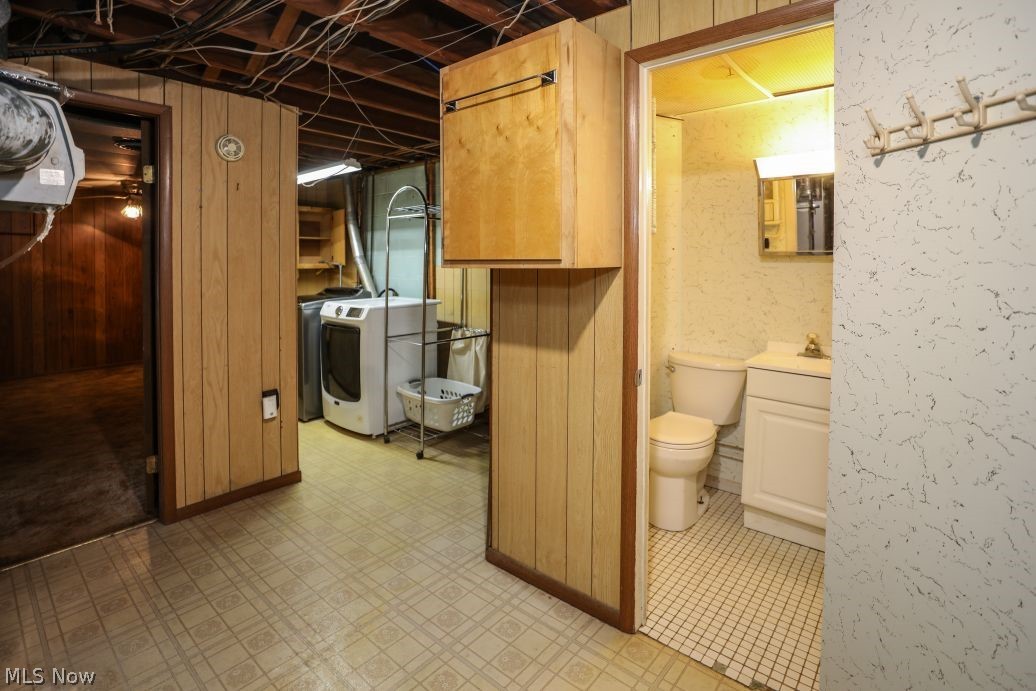 6361 Marchinn Road Ravenna, OH 44266 - Photo 44 of 50