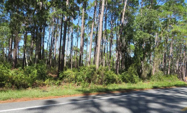 $105,000 | 2447 Highway 98 West, Carrabelle, FL 32322