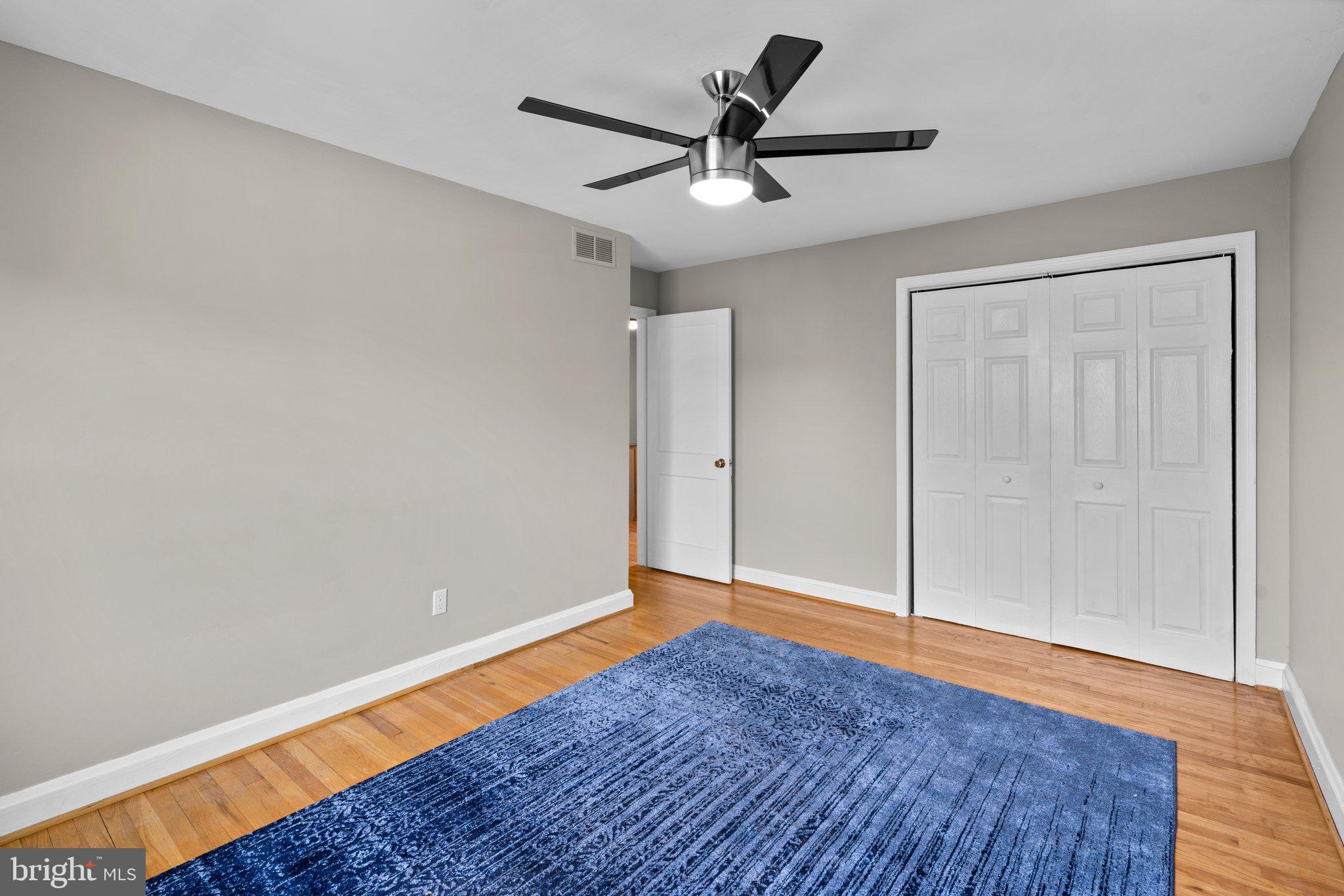 8106 Pleasant Plains Road Towson, MD 21286 - Photo 19 of 37