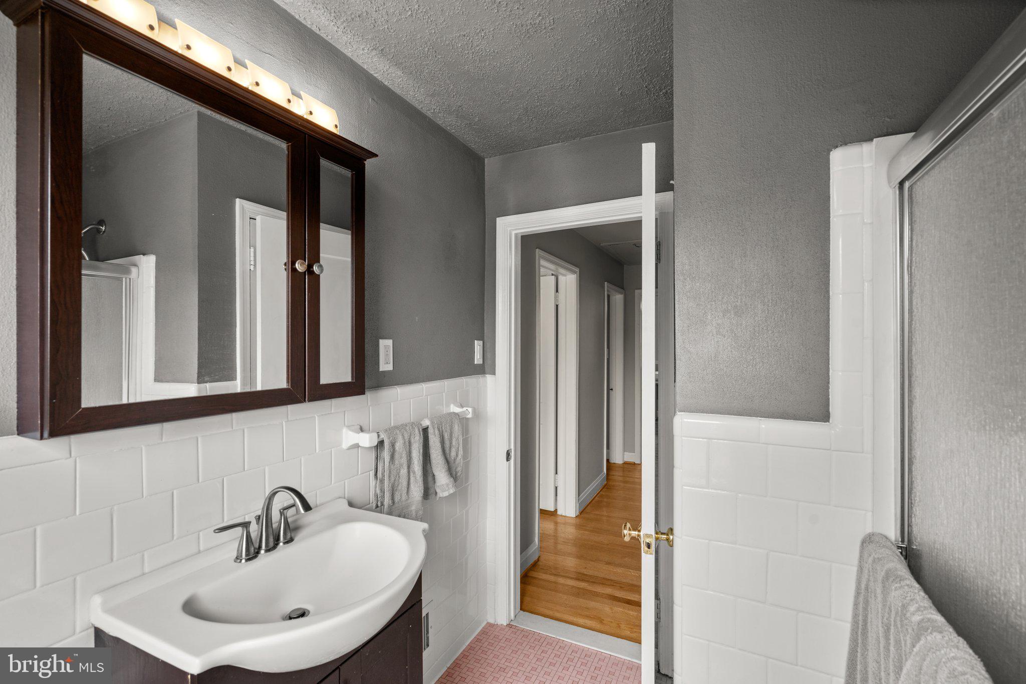 8106 Pleasant Plains Road Towson, MD 21286 - Photo 24 of 37