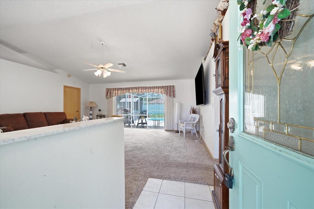 10432 Gatling Street Spring Hill, FL 34608 - Photo 10 of 44 Gallery Image 10