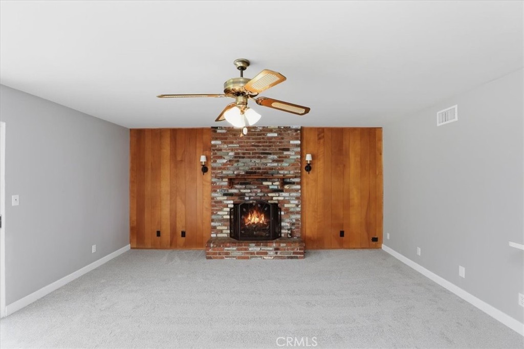 6766 Nicolett Street Riverside, CA 92504 - Photo 13 of 48