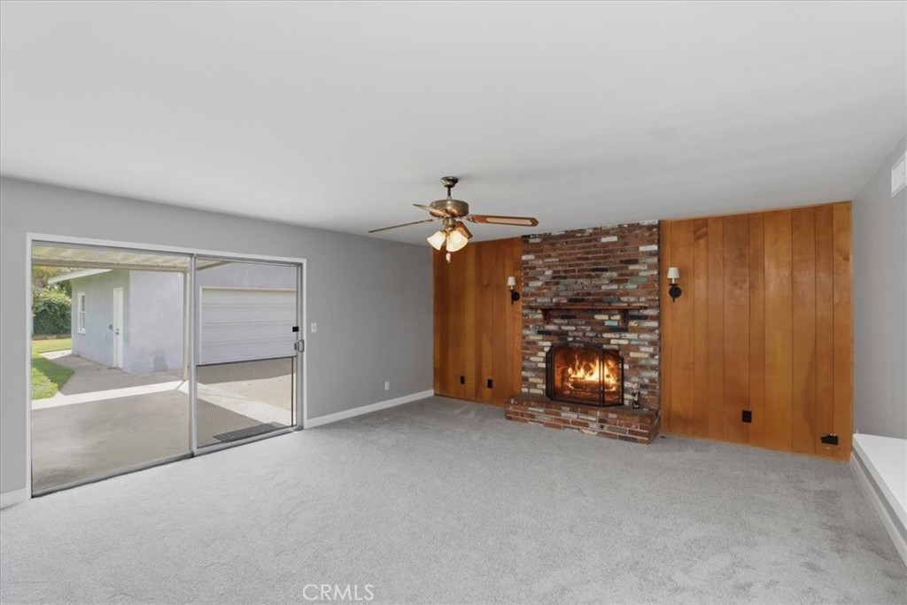 6766 Nicolett Street Riverside, CA 92504 - Photo 14 of 48