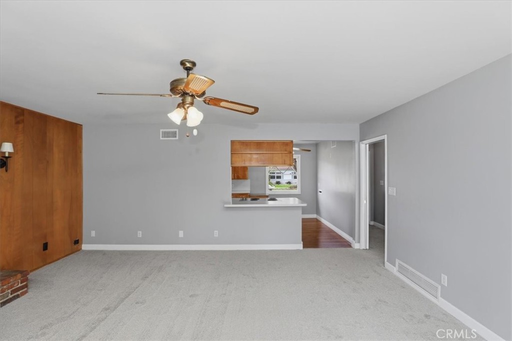 6766 Nicolett Street Riverside, CA 92504 - Photo 15 of 48