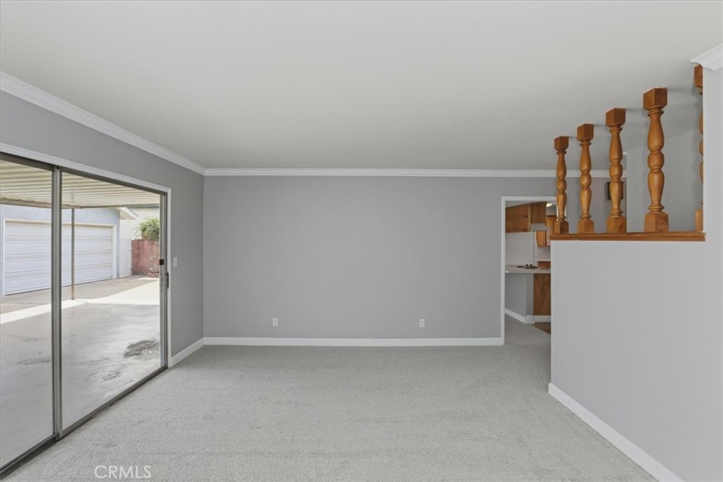 6766 Nicolett Street Riverside, CA 92504 - Photo 16 of 48