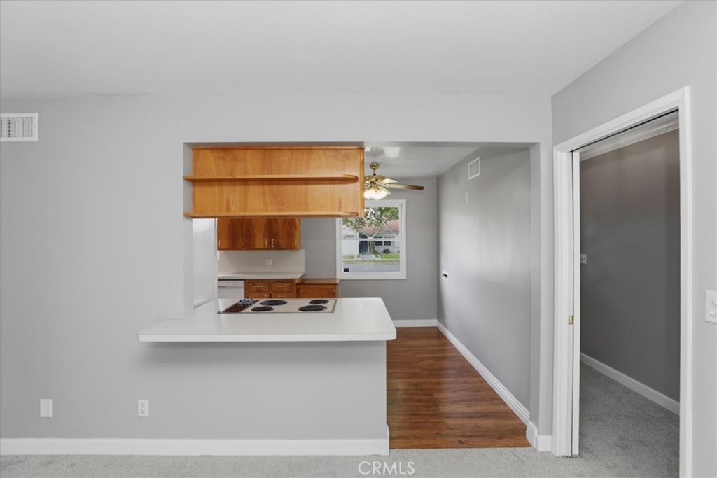6766 Nicolett Street Riverside, CA 92504 - Photo 17 of 48
