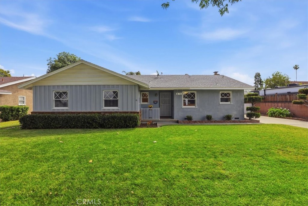 6766 Nicolett Street Riverside, CA 92504 - Photo 2 of 48