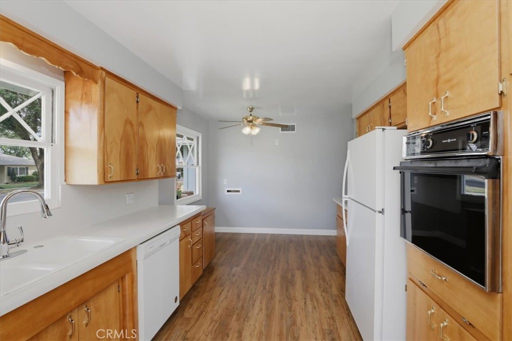 6766 Nicolett Street Riverside, CA 92504 - Photo 21 of 48