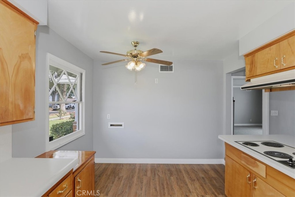 6766 Nicolett Street Riverside, CA 92504 - Photo 22 of 48