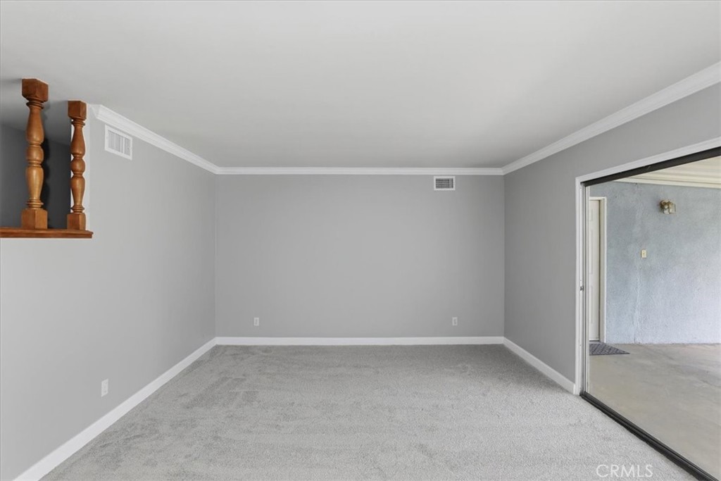 6766 Nicolett Street Riverside, CA 92504 - Photo 24 of 48