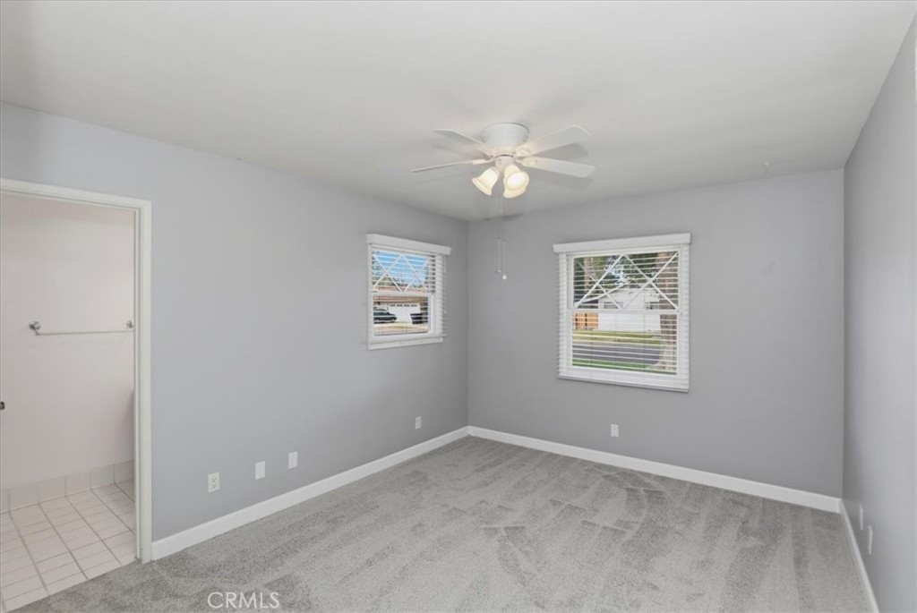 6766 Nicolett Street Riverside, CA 92504 - Photo 25 of 48