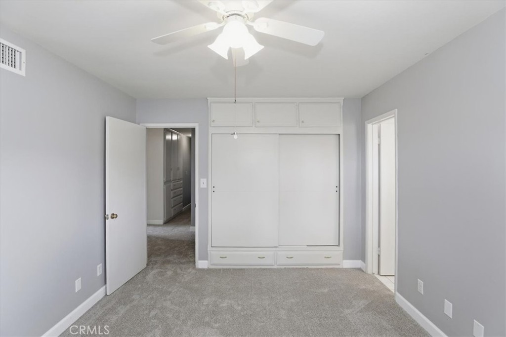 6766 Nicolett Street Riverside, CA 92504 - Photo 26 of 48