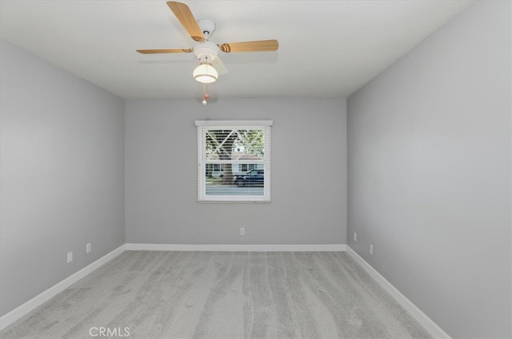 6766 Nicolett Street Riverside, CA 92504 - Photo 27 of 48