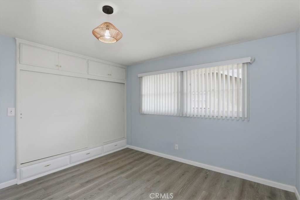 6766 Nicolett Street Riverside, CA 92504 - Photo 28 of 48
