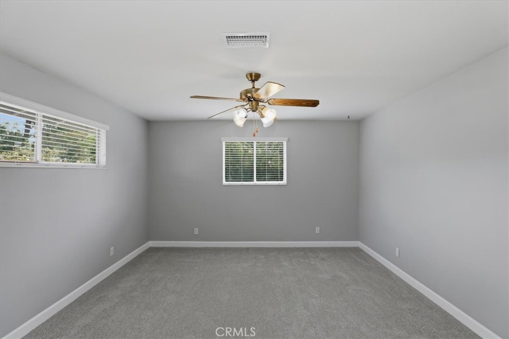 6766 Nicolett Street Riverside, CA 92504 - Photo 29 of 48