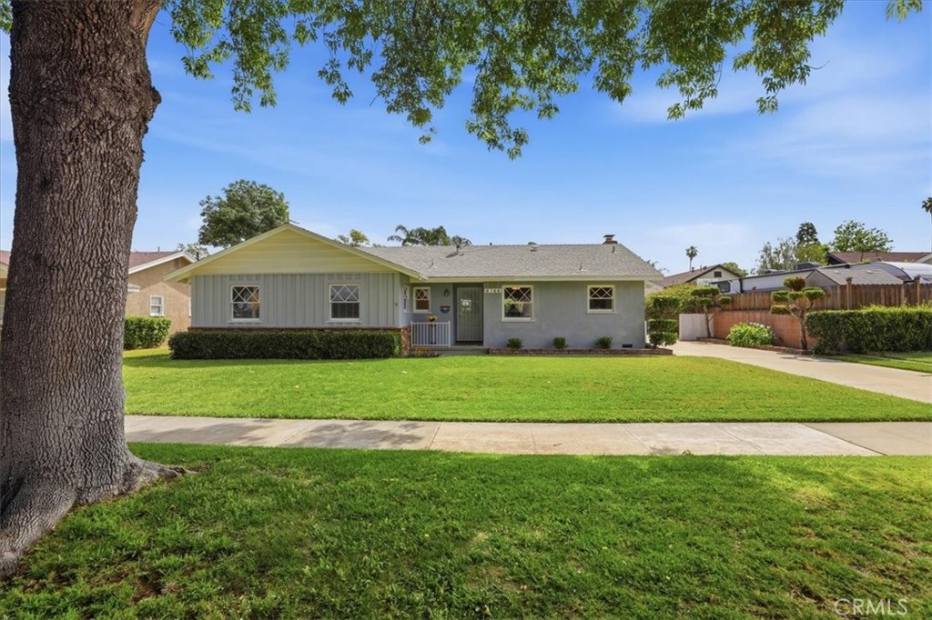 6766 Nicolett Street Riverside, CA 92504 - Photo 3 of 48