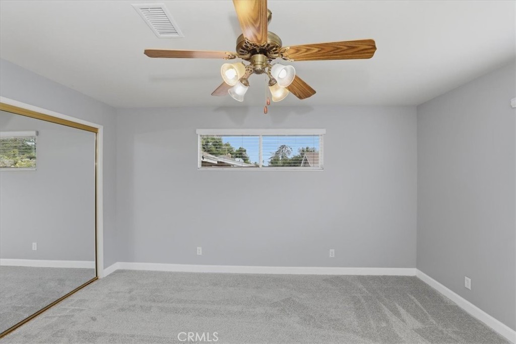 6766 Nicolett Street Riverside, CA 92504 - Photo 31 of 48