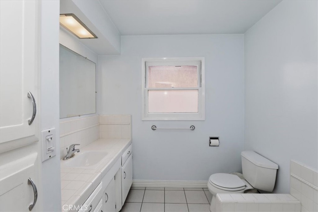 6766 Nicolett Street Riverside, CA 92504 - Photo 34 of 48