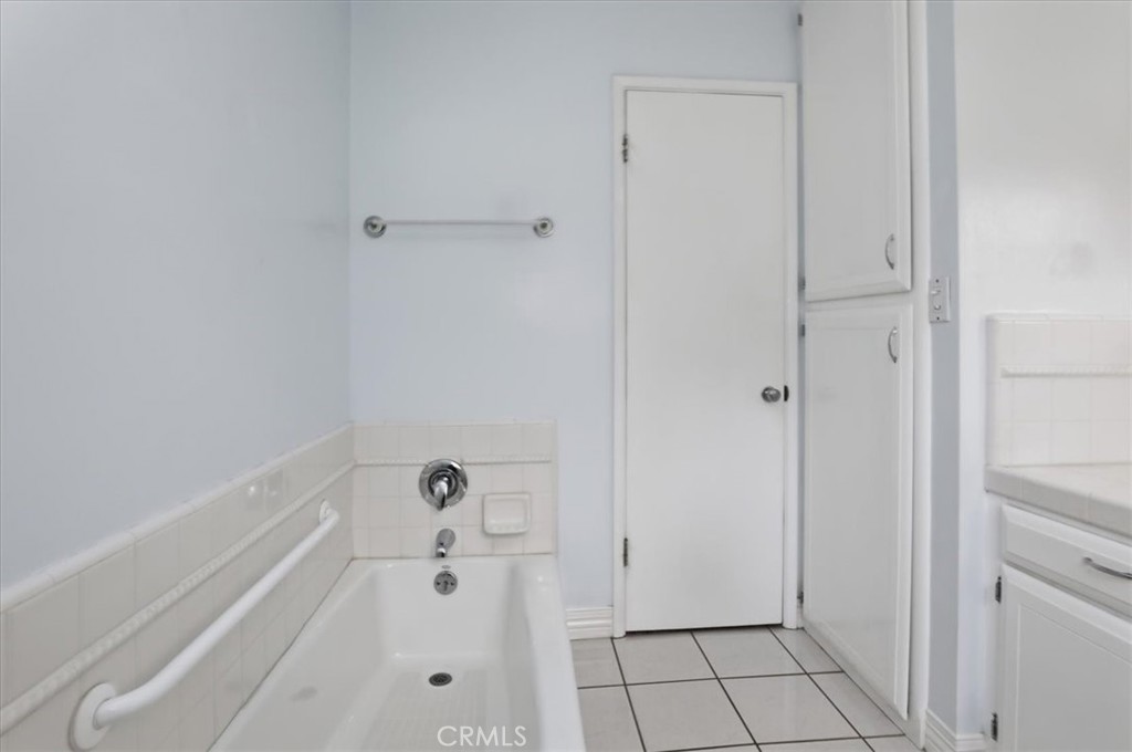 6766 Nicolett Street Riverside, CA 92504 - Photo 35 of 48