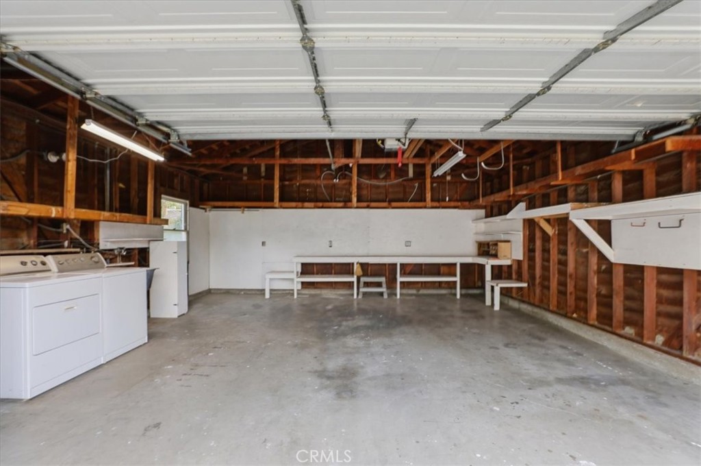 6766 Nicolett Street Riverside, CA 92504 - Photo 36 of 48