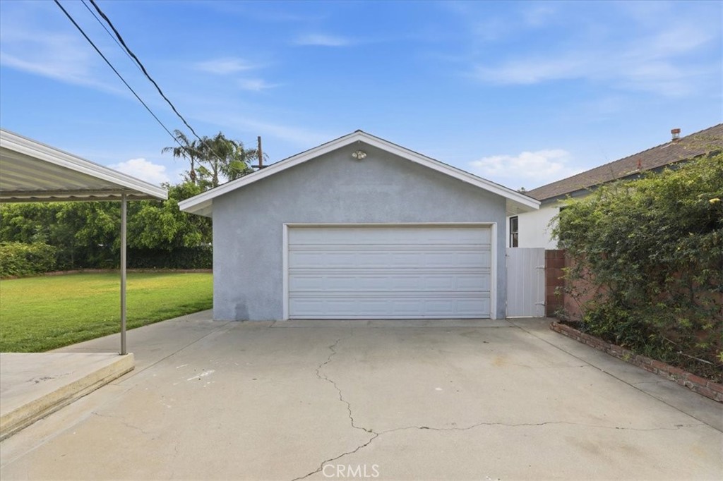 6766 Nicolett Street Riverside, CA 92504 - Photo 37 of 48