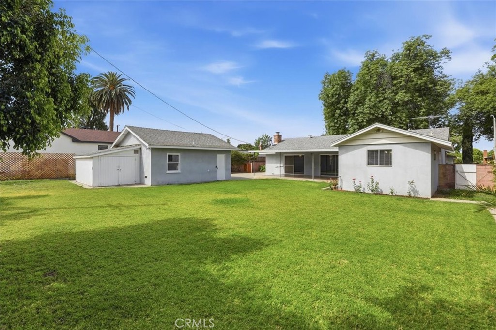 6766 Nicolett Street Riverside, CA 92504 - Photo 40 of 48