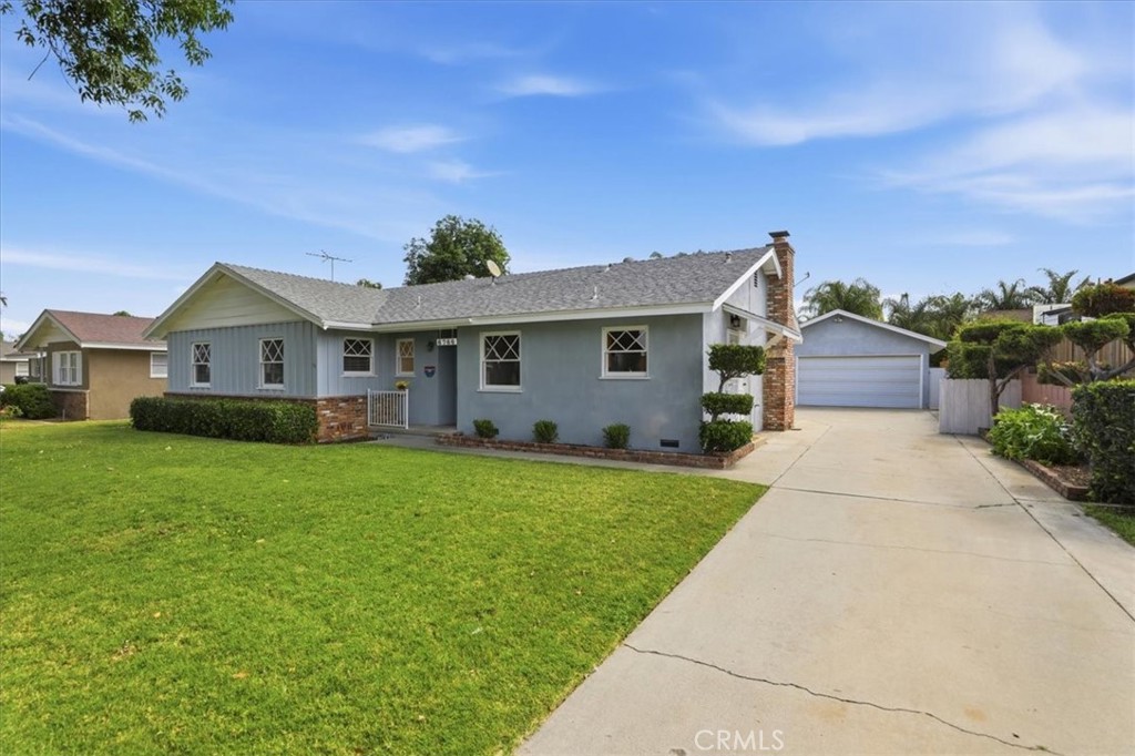 6766 Nicolett Street Riverside, CA 92504 - Photo 4 of 48