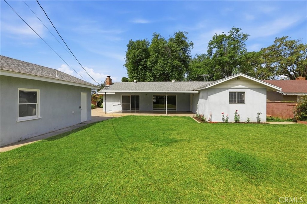 6766 Nicolett Street Riverside, CA 92504 - Photo 41 of 48