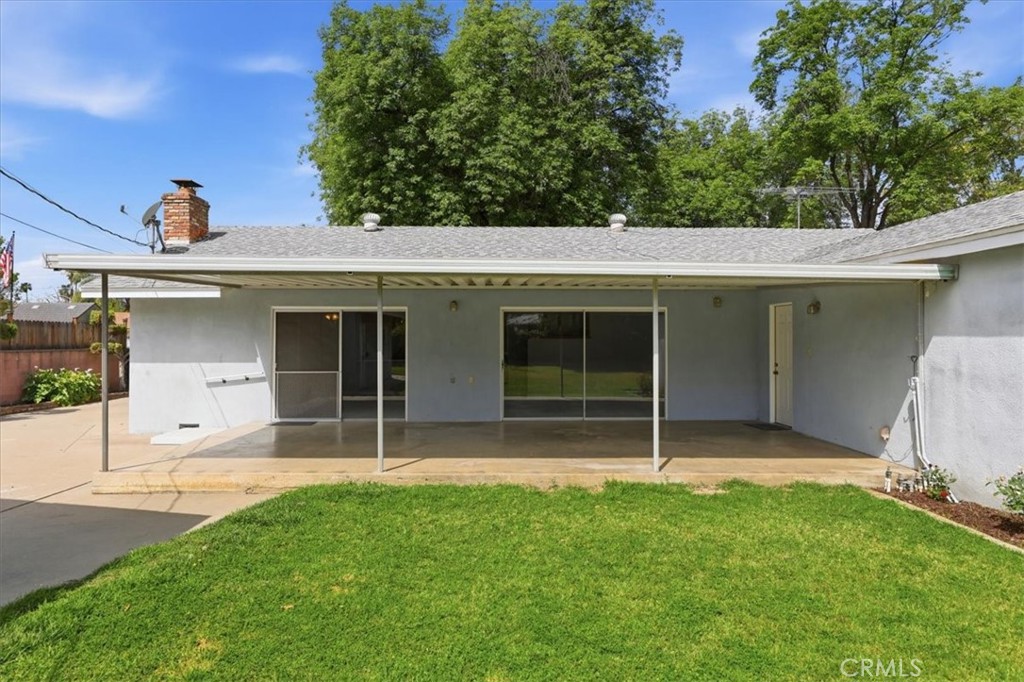 6766 Nicolett Street Riverside, CA 92504 - Photo 42 of 48