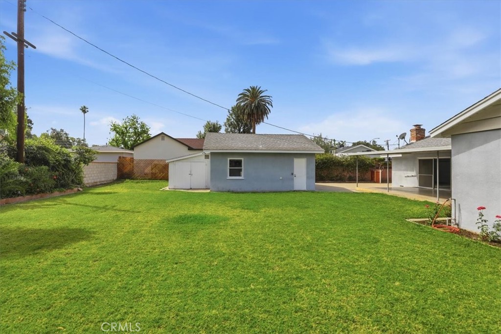 6766 Nicolett Street Riverside, CA 92504 - Photo 43 of 48