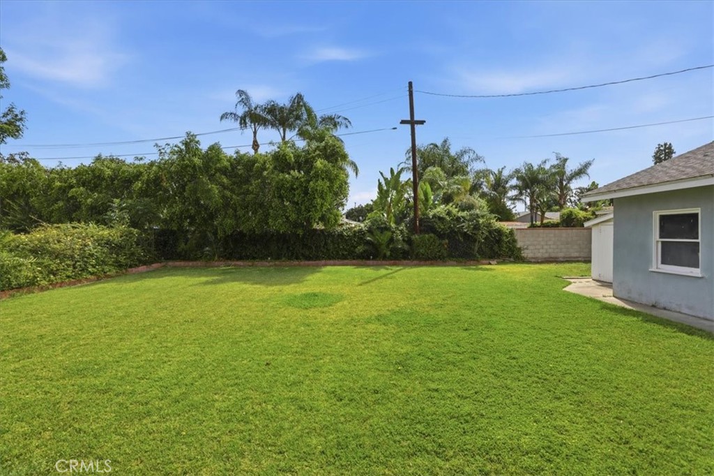 6766 Nicolett Street Riverside, CA 92504 - Photo 44 of 48