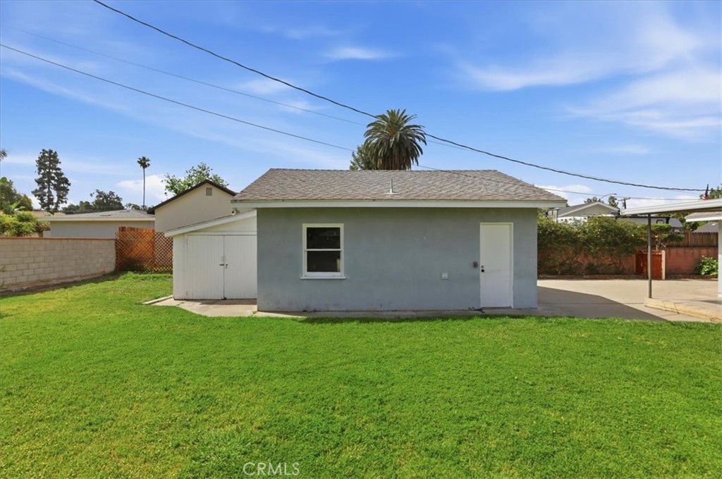 6766 Nicolett Street Riverside, CA 92504 - Photo 45 of 48