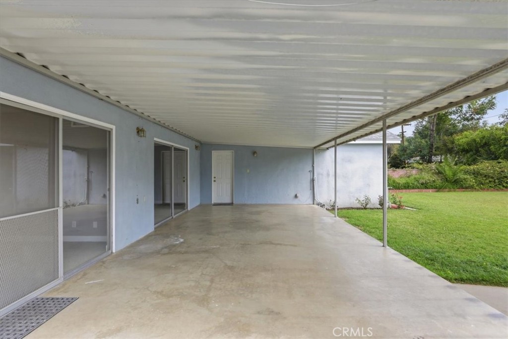 6766 Nicolett Street Riverside, CA 92504 - Photo 46 of 48