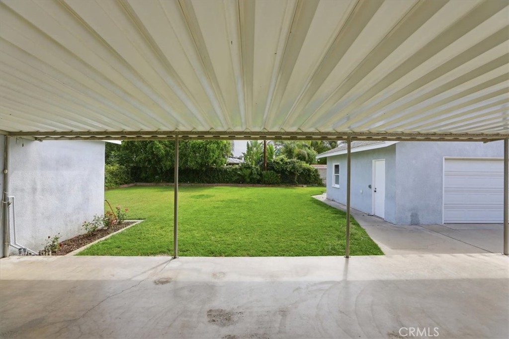 6766 Nicolett Street Riverside, CA 92504 - Photo 47 of 48