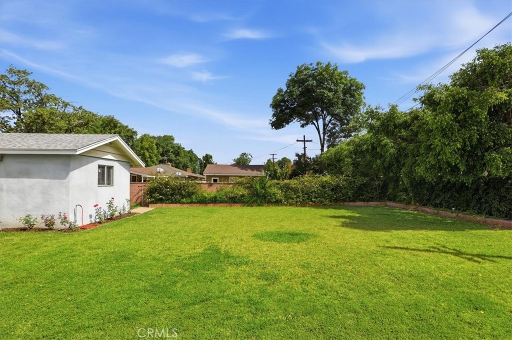 6766 Nicolett Street Riverside, CA 92504 - Photo 48 of 48