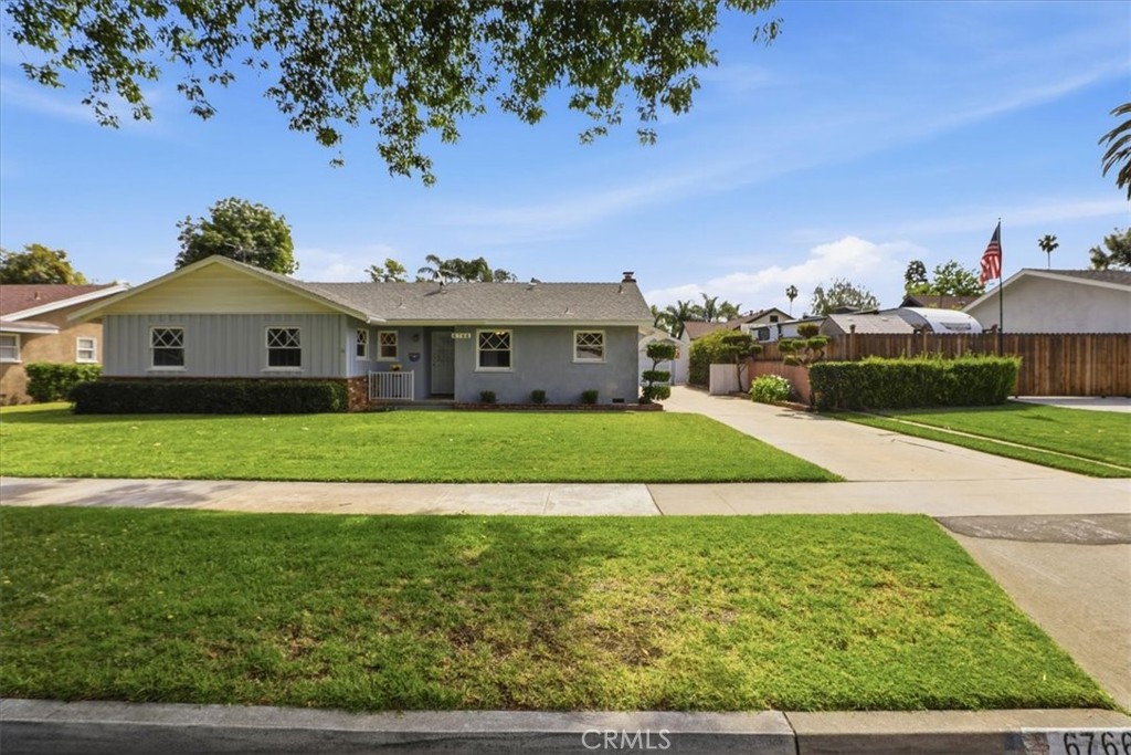 6766 Nicolett Street Riverside, CA 92504 - Photo 6 of 48